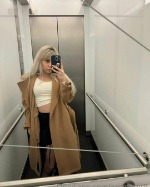 Photo from Arianabird birdmoves album